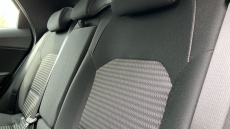 Kia Xceed 1.0T GDi ISG 2 5dr Petrol Hatchback